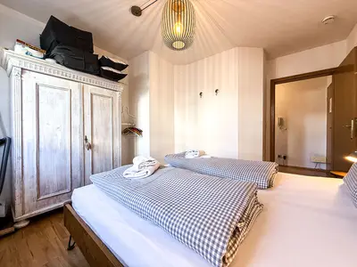 Ferienwohnung für 4 Personen (45 m²) 9/10