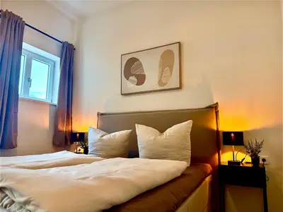 Ferienwohnung für 4 Personen (70 m²) in Stockach 4/7