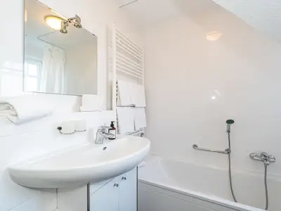 Ferienwohnung für 4 Personen (78 m²) in Westerland (Sylt) 7/10