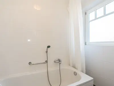 Ferienwohnung für 4 Personen (78 m²) in Westerland (Sylt) 8/10