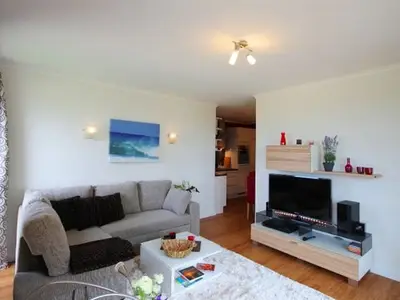 Ferienwohnung für 3 Personen (80 m²) 3/10