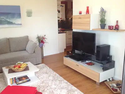 Ferienwohnung für 3 Personen (80 m²) 4/10