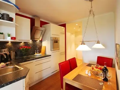 Ferienwohnung für 3 Personen (80 m²) 6/10