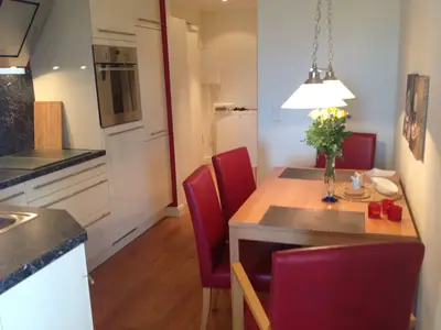 Ferienwohnung für 3 Personen (80 m²) 7/10