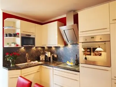 Ferienwohnung für 3 Personen (80 m²) 8/10