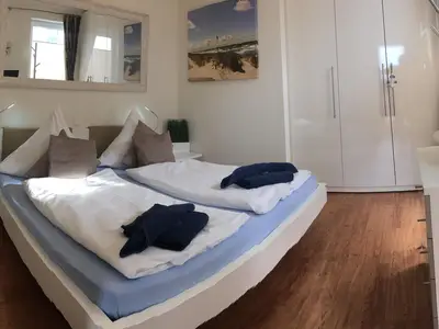 Ferienwohnung für 3 Personen (80 m²) 9/10