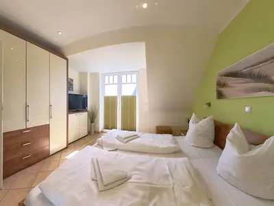 Ferienwohnung für 4 Personen (61 m²) 4/10