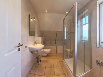 Ferienwohnung für 4 Personen (61 m²) 6/10