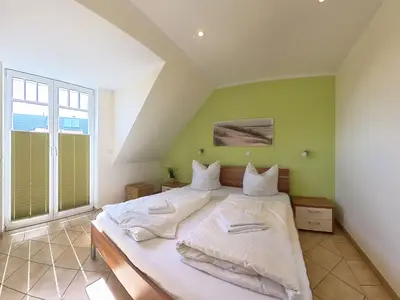 Ferienwohnung für 4 Personen (61 m²) 7/10