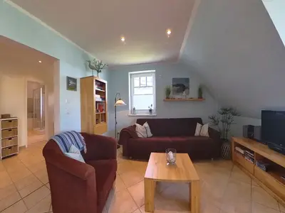 Ferienwohnung für 4 Personen (61 m²) 8/10