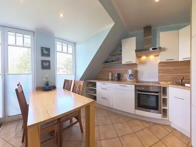 Ferienwohnung für 4 Personen (61 m²) 10/10