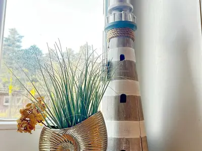 Ferienwohnung für 4 Personen (55 m²) in St. Peter-Ording 5/10