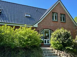 Ferienwohnung für 2 Personen (42 m²) in St. Peter-Ording