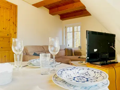 Ferienwohnung für 2 Personen (42 m²) in St. Peter-Ording 5/10