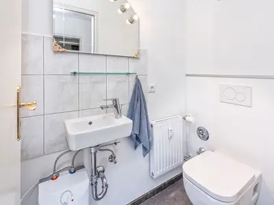 Ferienwohnung für 4 Personen (70 m²) in Oberstaufen 2/10