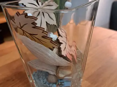 Ferienwohnung für 4 Personen (67 m²) in Wurster Nordseeküste 7/10