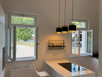 Ferienwohnung für 6 Personen (110 m²) in Stockach 3/10
