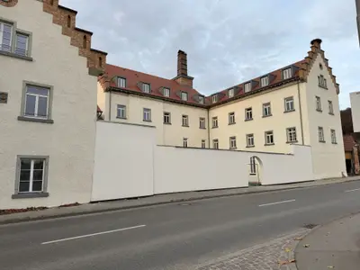 Ferienwohnung für 6 Personen (110 m²) in Stockach 7/10