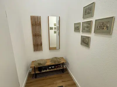 Ferienwohnung für 6 Personen (110 m²) in Stockach 8/10
