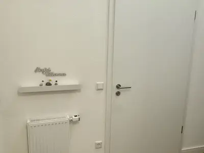 Ferienwohnung für 6 Personen (110 m²) in Stockach 9/10