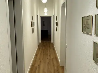 Ferienwohnung für 6 Personen (110 m²) in Stockach 10/10