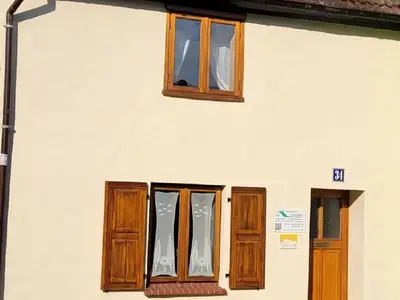 Ferienwohnung für 6 Personen (80 m²) in Amt Röbel-Müritz 2/10