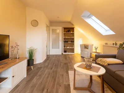 Ferienwohnung für 3 Personen (70 m²) 2/10