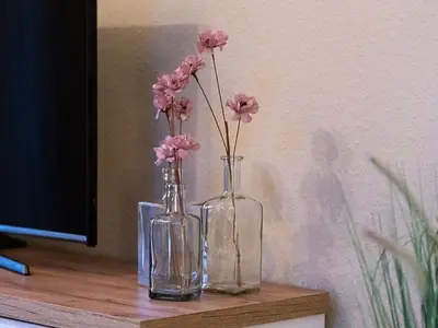 Ferienwohnung für 3 Personen (70 m²) 3/10