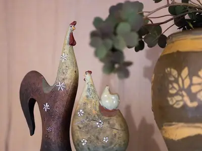 Ferienwohnung für 3 Personen (70 m²) 4/10