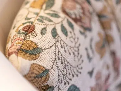 Ferienwohnung für 3 Personen (70 m²) 7/10