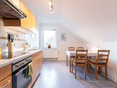 Ferienwohnung für 3 Personen (70 m²) 8/10
