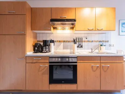 Ferienwohnung für 3 Personen (70 m²) 9/10