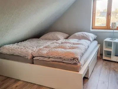Ferienwohnung für 2 Personen (35 m²) 2/5