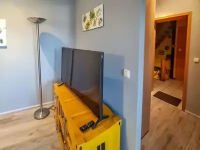 Ferienwohnung für 2 Personen (35 m²) 3/5