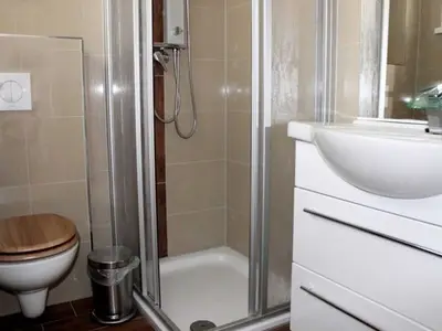 Ferienwohnung für 3 Personen (33 m²) in Binz (Ostseebad) 9/9