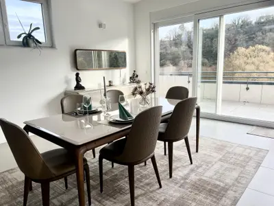 LOFT - Exclusive Penthousewohnung (04)