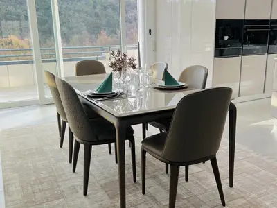 LOFT - Exclusive Penthousewohnung (05)