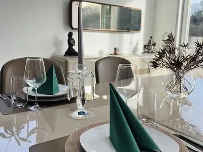 LOFT - Exclusive Penthousewohnung (06)