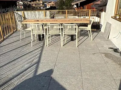 C27135C2-E553-4998-9371-08ACA2805C92