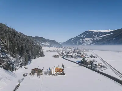 FEWO_Lippnerhof_Aussen_Winter_LO_010