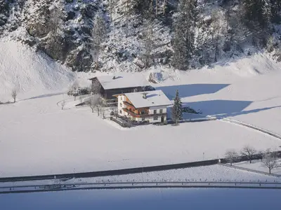 FEWO_Lippnerhof_Aussen_Winter_LO_001