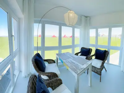 mittlere Austernbank