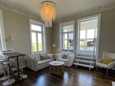 mittlere Austernbank