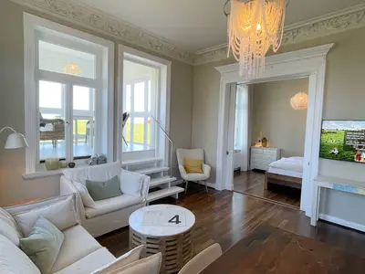 mittlere Austernbank