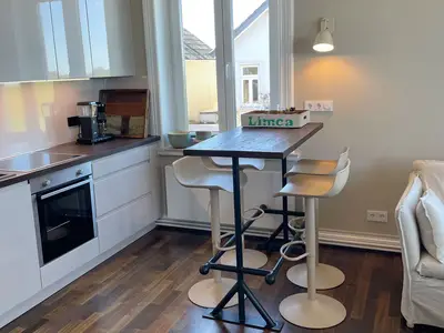 mittlere Austernbank