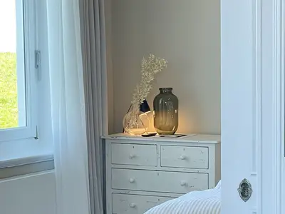 mittlere Austernbank