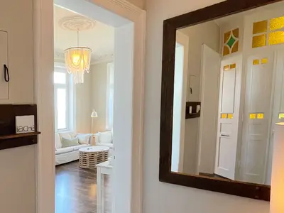 mittlere Austernbank