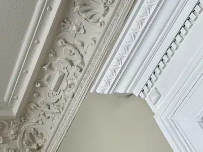 mittlere Austernbank