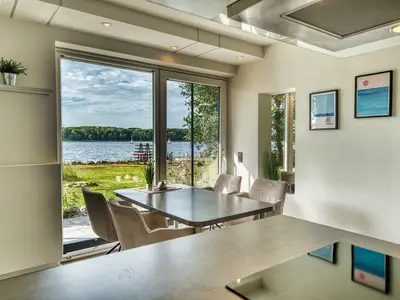 Ferienwohnung für 4 Personen (60 m²) in Heiligenhafen 7/10