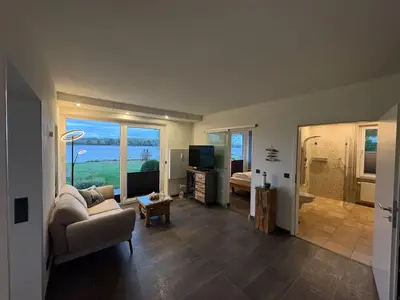 Ferienwohnung für 4 Personen (60 m²) in Heiligenhafen 9/10
